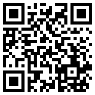 大白兔vip版3.0画质助手三角洲华为版