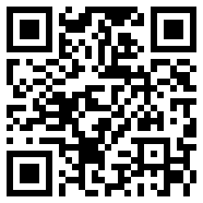 钢琴块2破解版无限钻石和金币WiFi破解