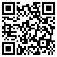 百花直播 app