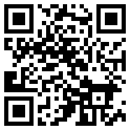 win7activation下载健康版