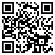 画质修改器120帧免费版LocalAI