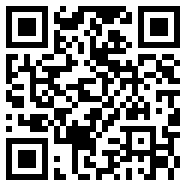 迅雷5绿色版Web3.0版