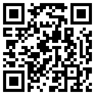 deepnude破解版电脑版官网