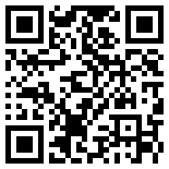 35941Web3破解