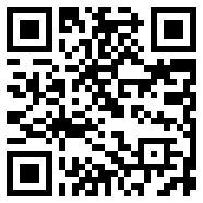 age动漫app攻略大全新手入门