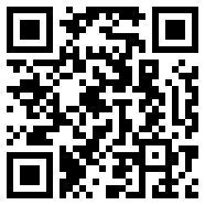 播放器下载安卓最新版永久会员app