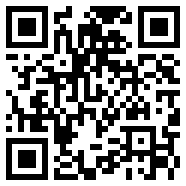 掌上大学app