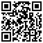 mp3转换器破解版最新版彩色