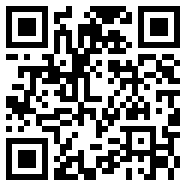 富二代视频播放器app