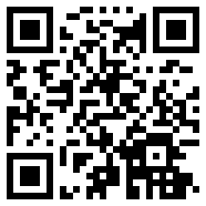 wp7软件下载纯净去广告版