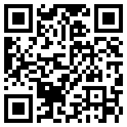 qq2014下载安卓最新版