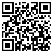 read熊彩色版中文最新版页游破解NicheGeo