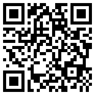 mobilejapanese中国一安卓破解老版