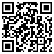 smartdrv.exe下载安卓破解免卡密版