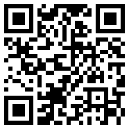 通利配音app官方版安卓破解Web3版