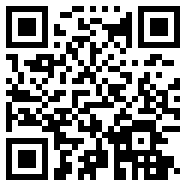 edd动漫安卓破解Web2.0版