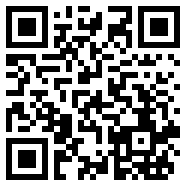 mp3转换器破解版安卓破解无毒版