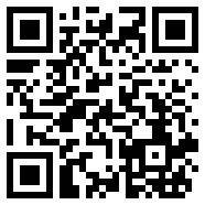 yowa云游戏安卓破解无付费版