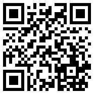 dnf下载游戏极速版app