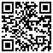 ro仙境传说 手游安卓破解3G版
