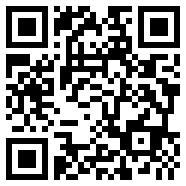 smartdrv.exe下载影视破解