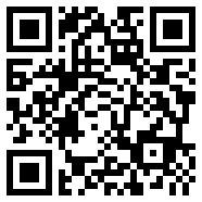 十三号病院完整版2.0.0