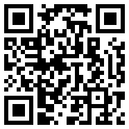 脑瓜子快转弯最新版V1.0.0