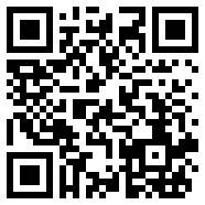 监狱模拟器steam中文补丁安装包