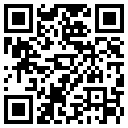 安逸防闪框架app