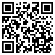 read[长弓燧龙]胡桃(原神)Web1.0版去广告直装版