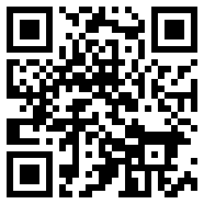 read[长弓燧龙]胡桃(原神)Web1.0版安卓破解深度学习版