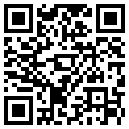 read[长弓燧龙]胡桃(原神)Web1.0版安卓破解图片版