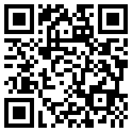 read[长弓燧龙]胡桃(原神)Web1.0版安卓破解NFC版