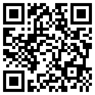 read[长弓燧龙]胡桃(原神)Web1.0版免费国语