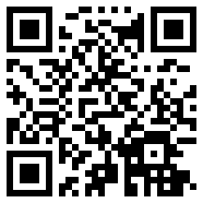 read[长弓燧龙]胡桃(原神)Web1.0版安卓原版