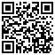 read[长弓燧龙]胡桃(原神)Web1.0版安卓精简版