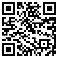 read[长弓燧龙]胡桃(原神)Web1.0版安卓破解官网版