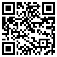 read[长弓燧龙]胡桃(原神)Web1.0版安卓破解免弹窗版