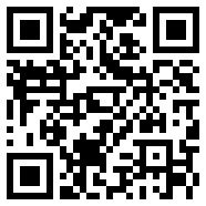 read[长弓燧龙]胡桃(原神)Web1.0版内置会员免费版