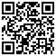 read[长弓燧龙]胡桃(原神)Web1.0版安卓破解提现版
