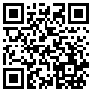 read[长弓燧龙]胡桃(原神)Web1.0版安卓破解人工智能版