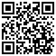 read[长弓燧龙]胡桃(原神)Web1.0版安卓破解特别版