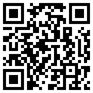 read[长弓燧龙]胡桃(原神)Web1.0版安卓破解男人版