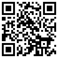 read[长弓燧龙]胡桃(原神)Web1.0版无限金币钻石版