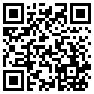 read[长弓燧龙]胡桃(原神)Web1.0版安卓破解经典版