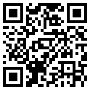 read[长弓燧龙]胡桃(原神)Web1.0版模拟器网页版