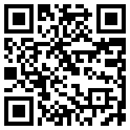 4d游戏安卓破解纪念版