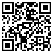 read[长弓燧龙]胡桃(原神)Web1.0版去广告纯净版