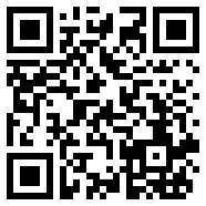 read[长弓燧龙]胡桃(原神)Web1.0版安卓破解游戏版