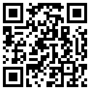 read[长弓燧龙]胡桃(原神)Web1.0版安卓破解国语版